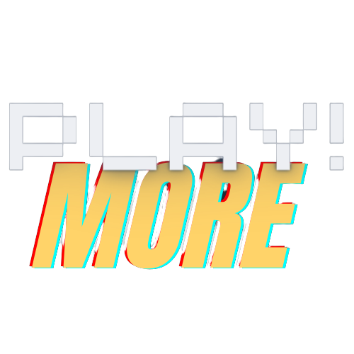 playmore play more arcade